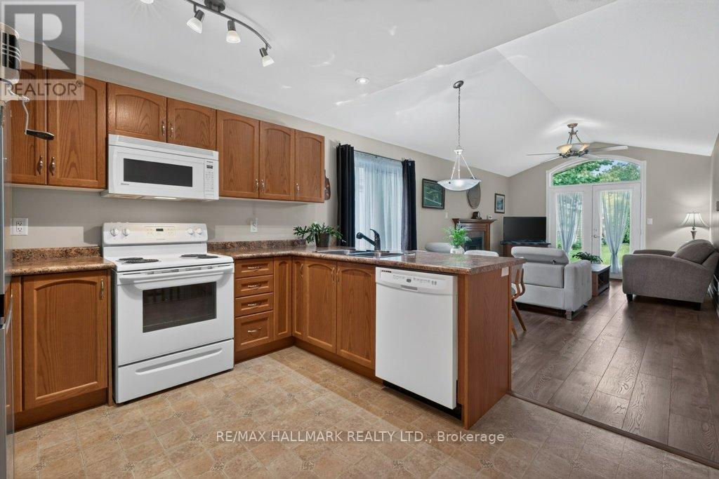 18 - 22 Jenny Crescent, West Lincoln, Ontario  L0R 2A0 - Photo 10 - X13533672