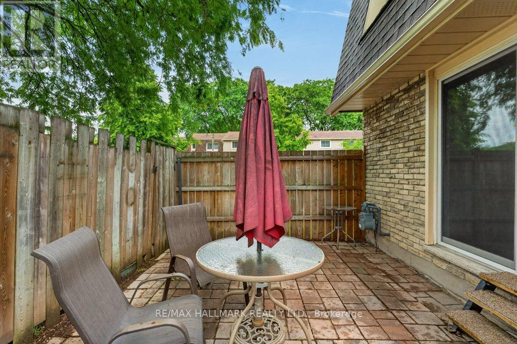 1 - 75 Ventura Drive, St. Catharines, Ontario  L2R 7J7 - Photo 43 - X13478700