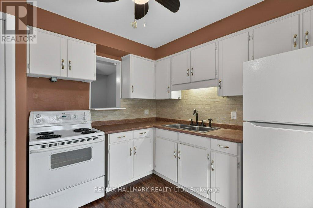 1 - 75 Ventura Drive, St. Catharines, Ontario  L2R 7J7 - Photo 8 - X13478700