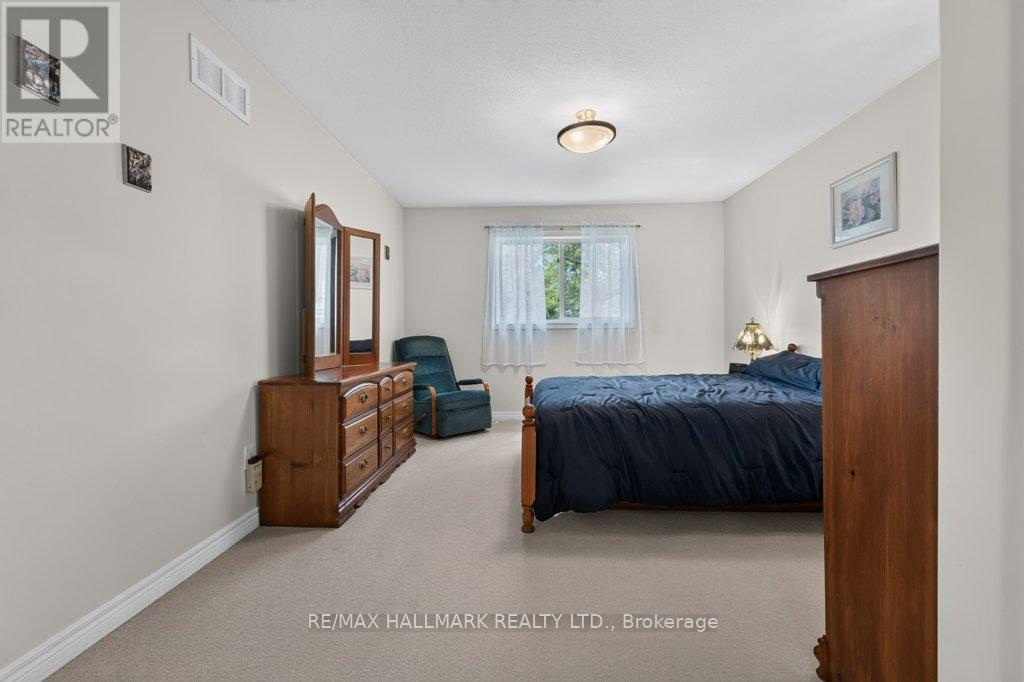 18 - 22 Jenny Crescent, West Lincoln, Ontario  L0R 2A0 - Photo 18 - X13533672