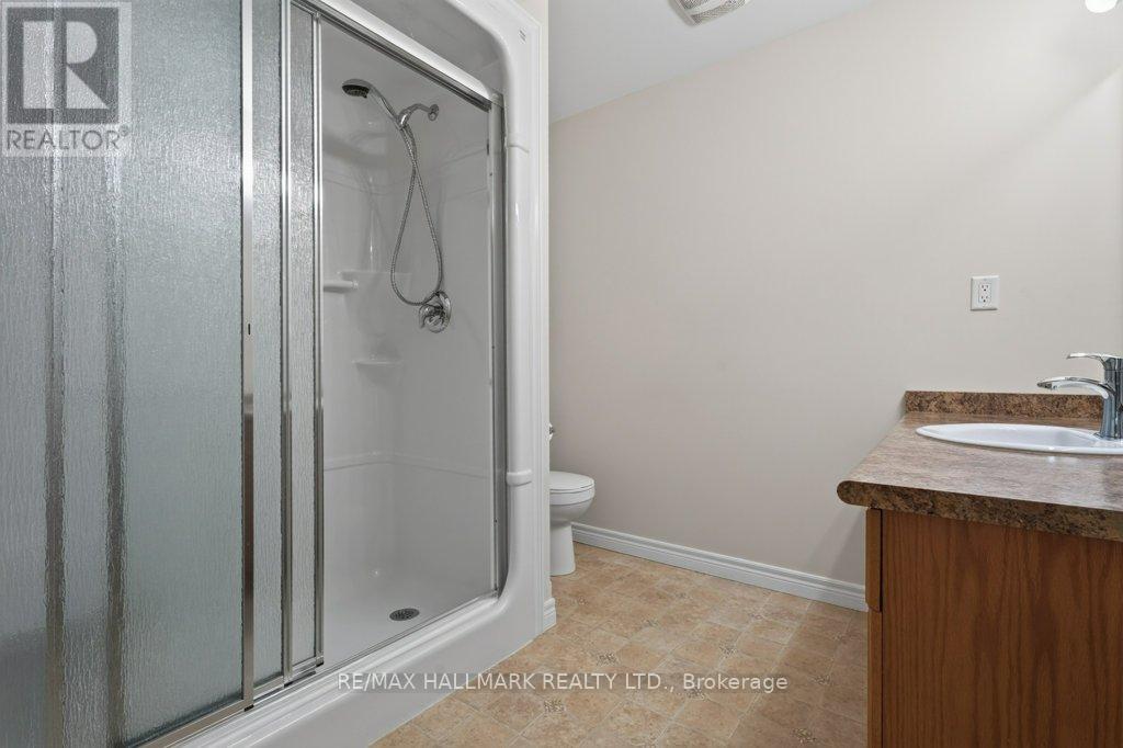 18 - 22 Jenny Crescent, West Lincoln, Ontario  L0R 2A0 - Photo 21 - X13533672