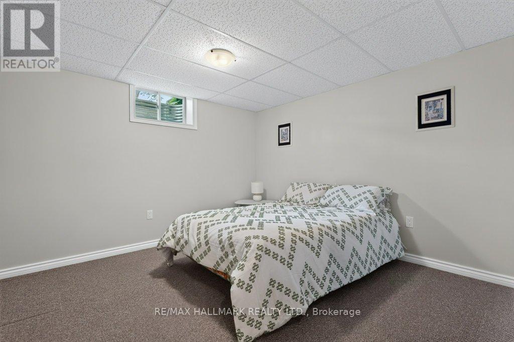 18 - 22 Jenny Crescent, West Lincoln, Ontario  L0R 2A0 - Photo 23 - X13533672