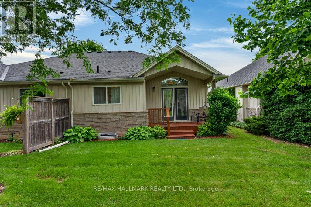 18 - 22 Jenny Crescent, West Lincoln, Ontario  L0R 2A0 - Photo 24 - X13533672