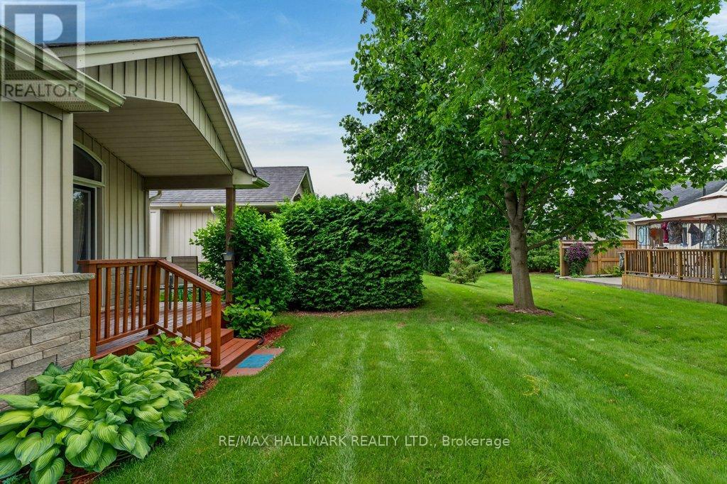 18 - 22 Jenny Crescent, West Lincoln, Ontario  L0R 2A0 - Photo 28 - X13533672