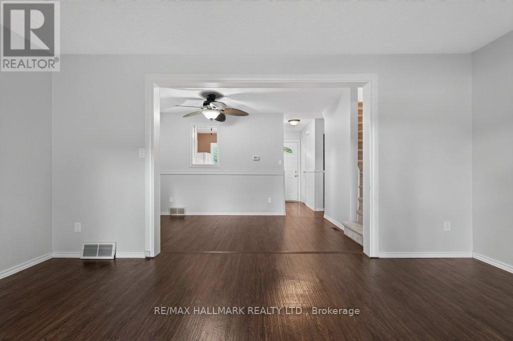 1 - 75 Ventura Drive, St. Catharines, Ontario  L2R 7J7 - Photo 22 - X13478700
