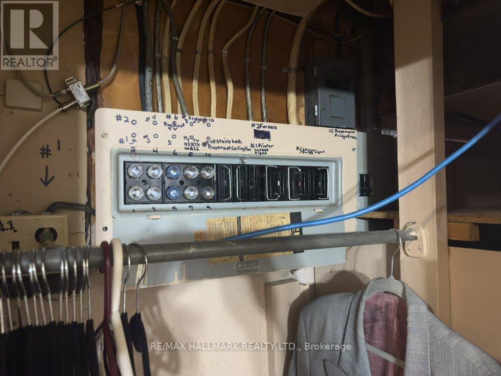 1 - 75 Ventura Drive, St. Catharines, Ontario  L2R 7J7 - Photo 38 - X13478700
