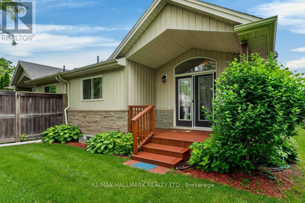 18 - 22 Jenny Crescent, West Lincoln, Ontario  L0R 2A0 - Photo 25 - X13533672