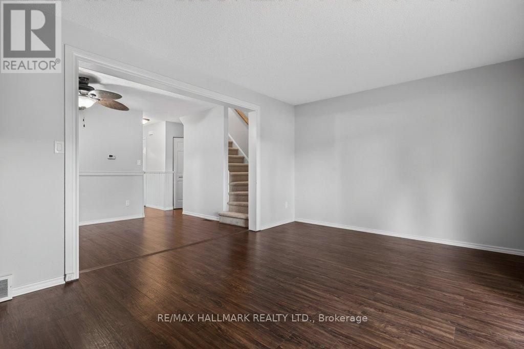 1 - 75 Ventura Drive, St. Catharines, Ontario  L2R 7J7 - Photo 23 - X13478700
