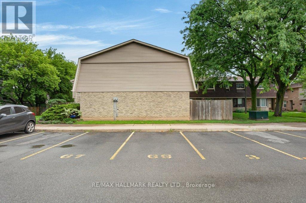 1 - 75 Ventura Drive, St. Catharines, Ontario  L2R 7J7 - Photo 39 - X13478700