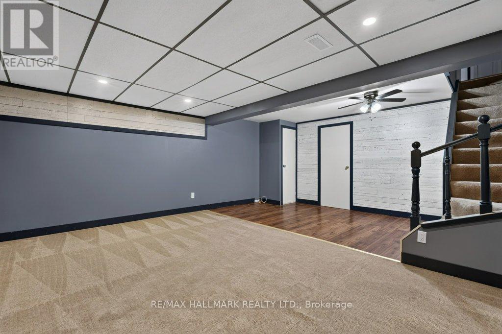 1 - 75 Ventura Drive, St. Catharines, Ontario  L2R 7J7 - Photo 35 - X13478700