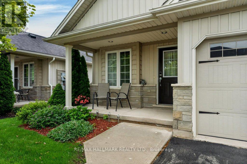 18 - 22 Jenny Crescent, West Lincoln, Ontario  L0R 2A0 - Photo 5 - X13533672