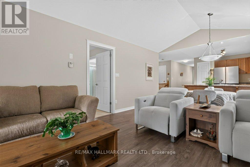 18 - 22 Jenny Crescent, West Lincoln, Ontario  L0R 2A0 - Photo 16 - X13533672