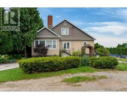 5331 GREENLANE ROAD, Lincoln, Ontario
