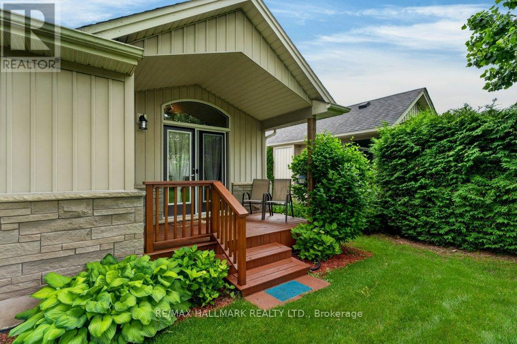 18 - 22 Jenny Crescent, West Lincoln, Ontario  L0R 2A0 - Photo 26 - X13533672
