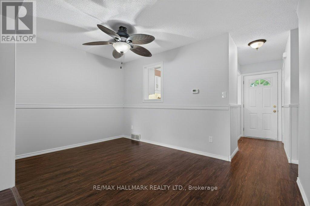 1 - 75 Ventura Drive, St. Catharines, Ontario  L2R 7J7 - Photo 14 - X13478700
