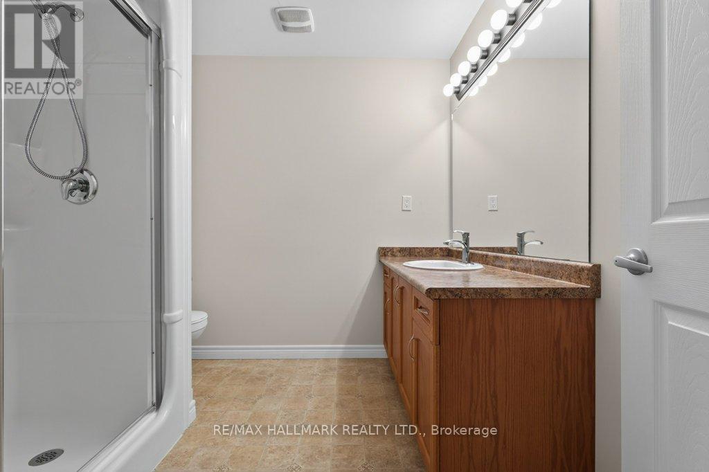 18 - 22 Jenny Crescent, West Lincoln, Ontario  L0R 2A0 - Photo 20 - X13533672
