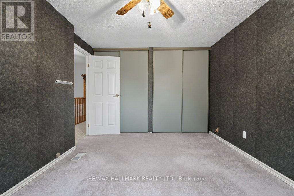 1 - 75 Ventura Drive, St. Catharines, Ontario  L2R 7J7 - Photo 28 - X13478700