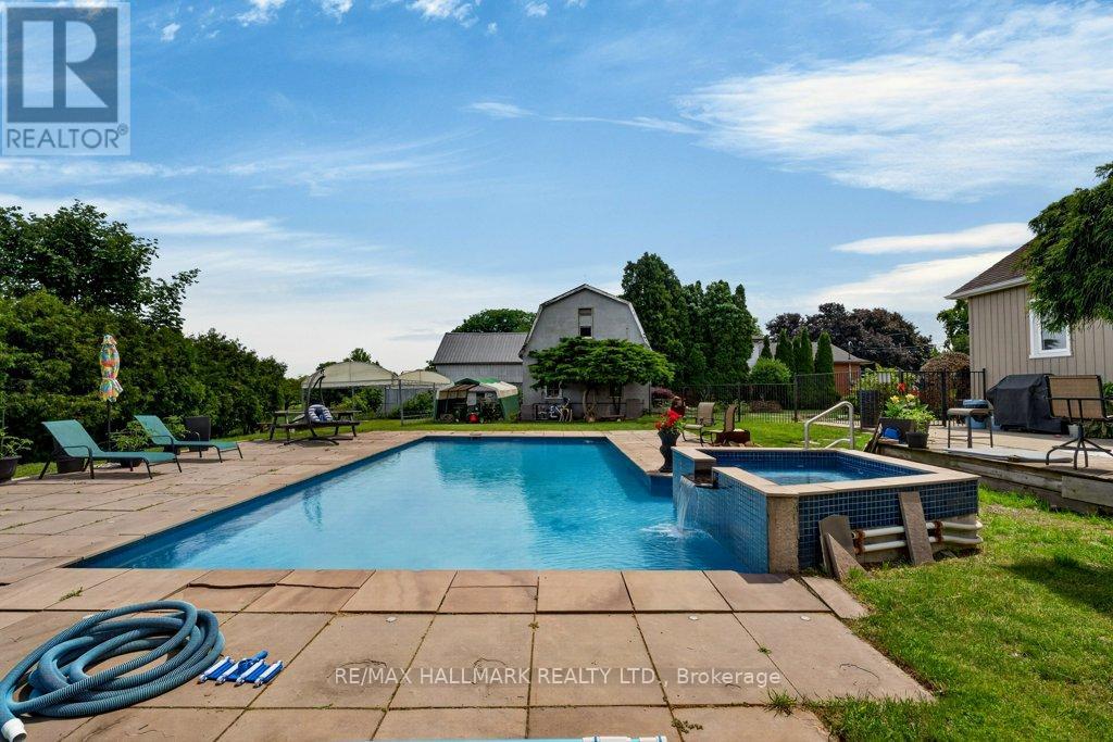 5331 Greenlane Road, Lincoln, Ontario  L3J 2J3 - Photo 26 - X13490588