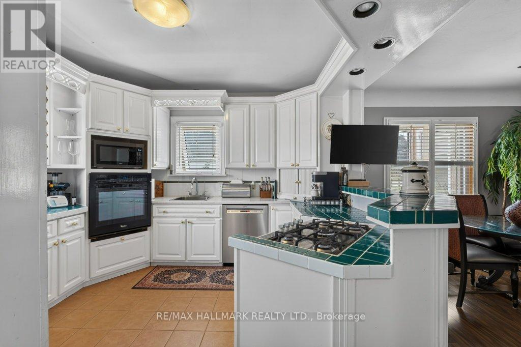 5331 Greenlane Road, Lincoln, Ontario  L3J 2J3 - Photo 12 - X13490588