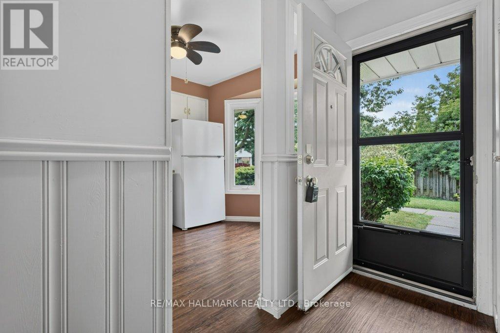1 - 75 Ventura Drive, St. Catharines, Ontario  L2R 7J7 - Photo 6 - X13478700