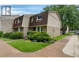 1 - 75 VENTURA DRIVE, St. Catharines, Ontario