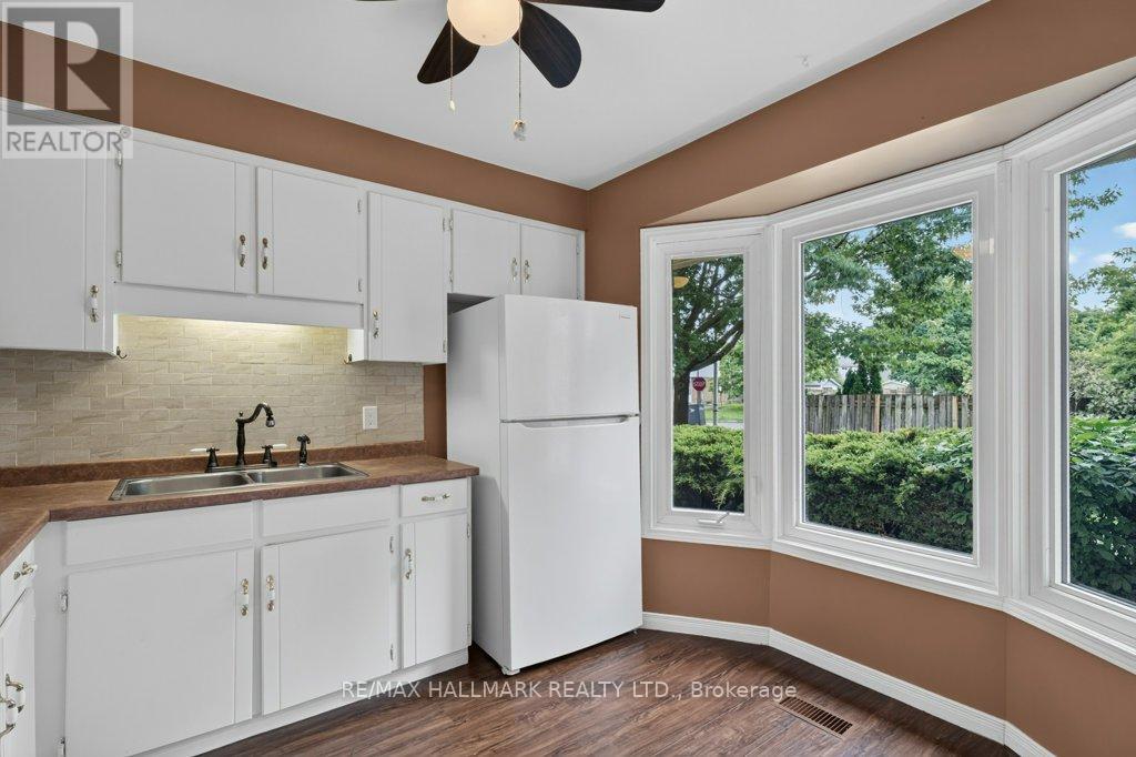 1 - 75 Ventura Drive, St. Catharines, Ontario  L2R 7J7 - Photo 11 - X13478700