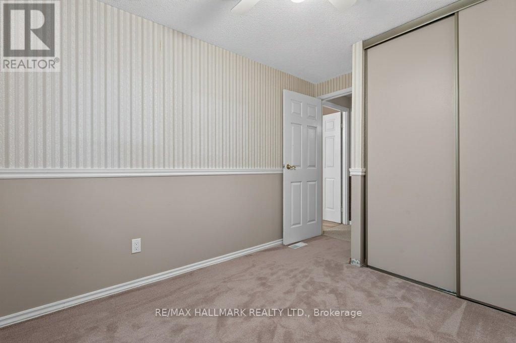 1 - 75 Ventura Drive, St. Catharines, Ontario  L2R 7J7 - Photo 30 - X13478700