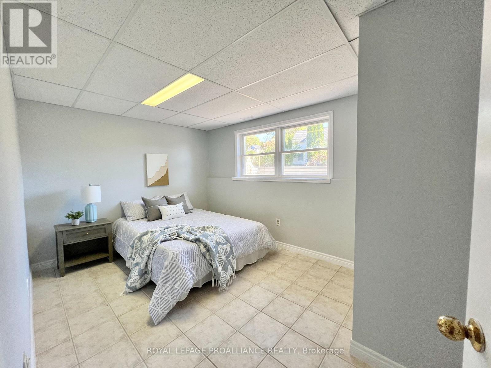 444 County Road 19, Prince Edward County, Ontario  K0K 1A0 - Photo 16 - X13686334