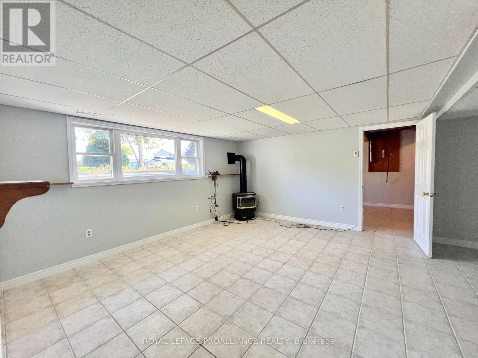 444 County Road 19, Prince Edward County, Ontario  K0K 1A0 - Photo 21 - X13686334