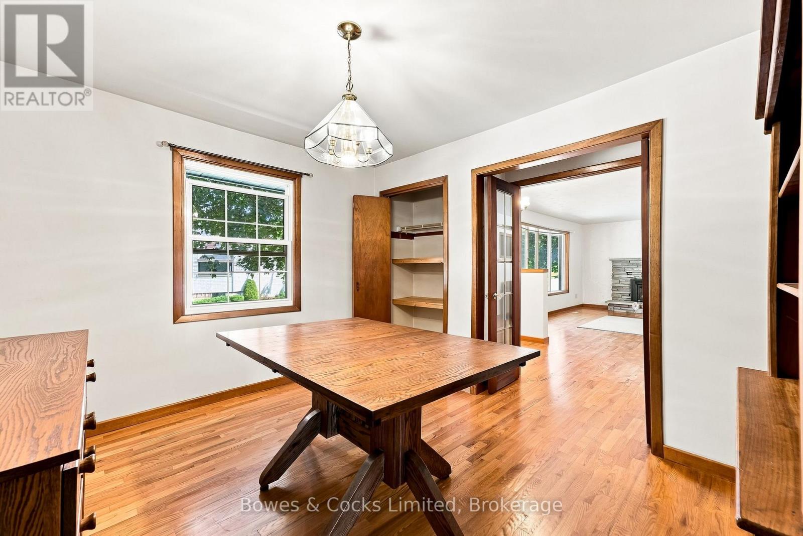 687 Lundy's Lane, Peterborough, Ontario  K9J 4J9 - Photo 11 - X13686336