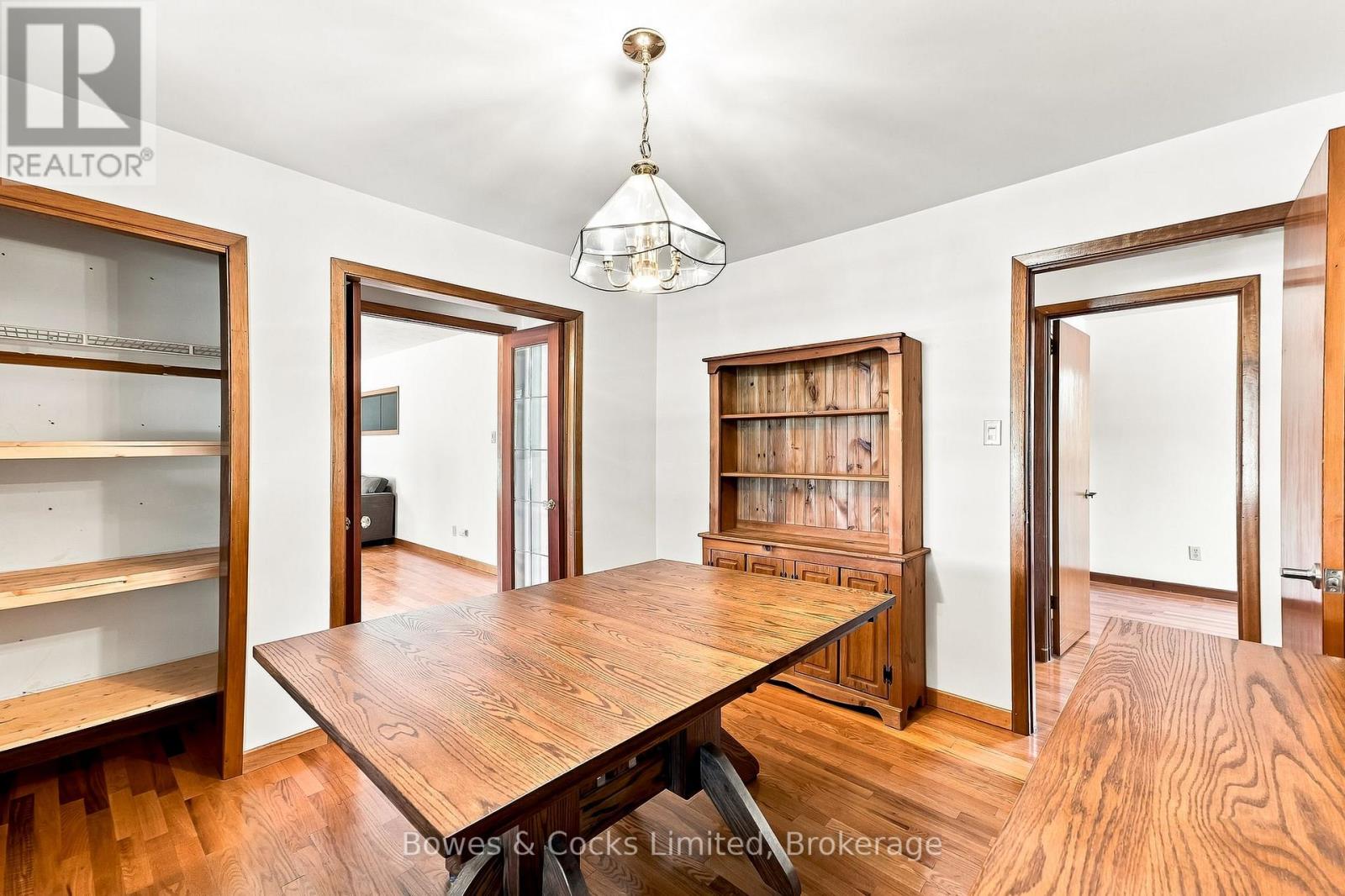 687 Lundy's Lane, Peterborough, Ontario  K9J 4J9 - Photo 13 - X13686336