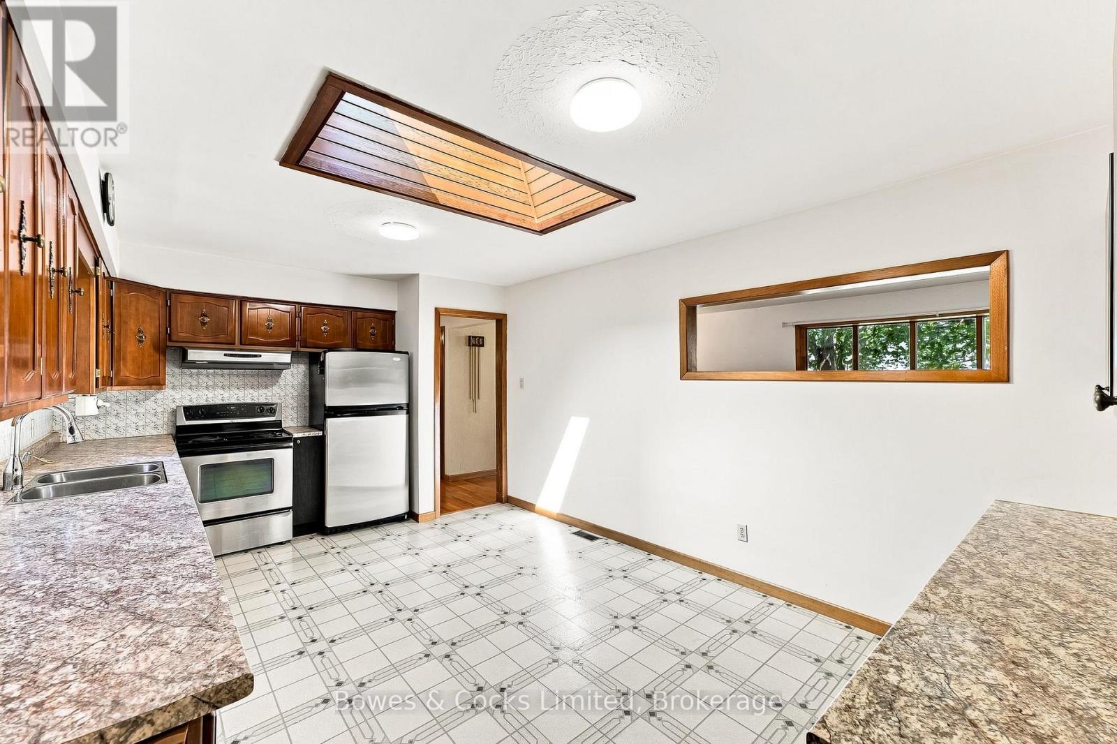 687 Lundy's Lane, Peterborough, Ontario  K9J 4J9 - Photo 15 - X13686336