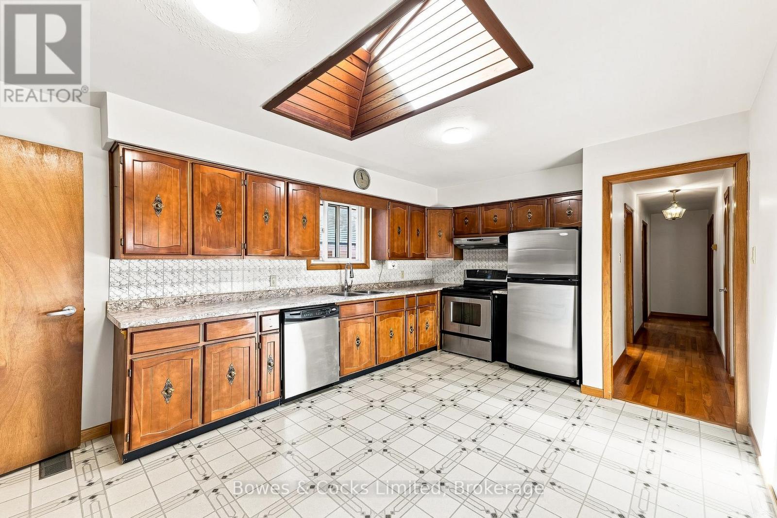 687 Lundy's Lane, Peterborough, Ontario  K9J 4J9 - Photo 17 - X13686336
