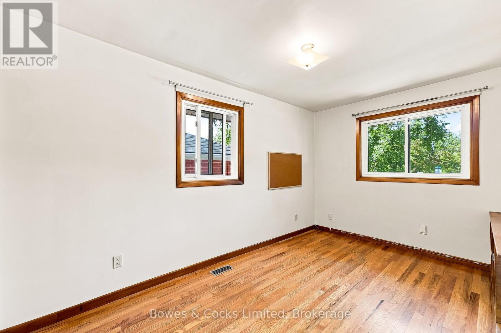 687 Lundy's Lane, Peterborough, Ontario  K9J 4J9 - Photo 18 - X13686336