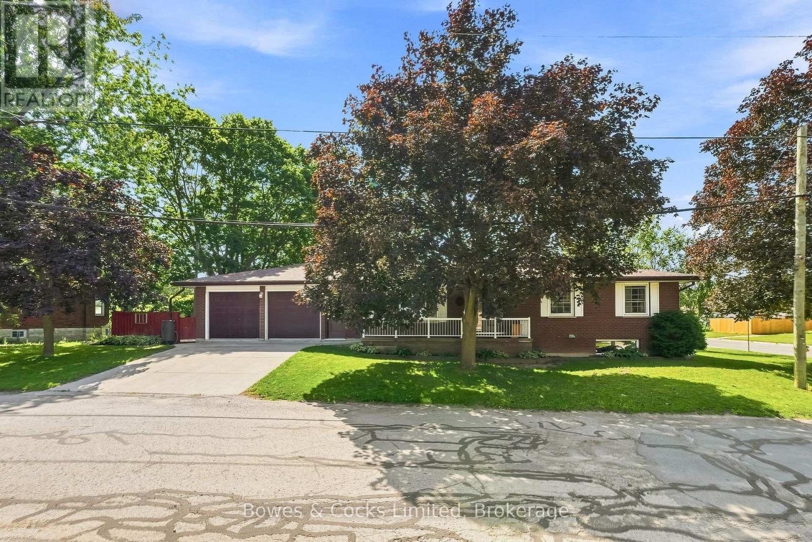 687 Lundy's Lane, Peterborough, Ontario  K9J 4J9 - Photo 2 - X13686336