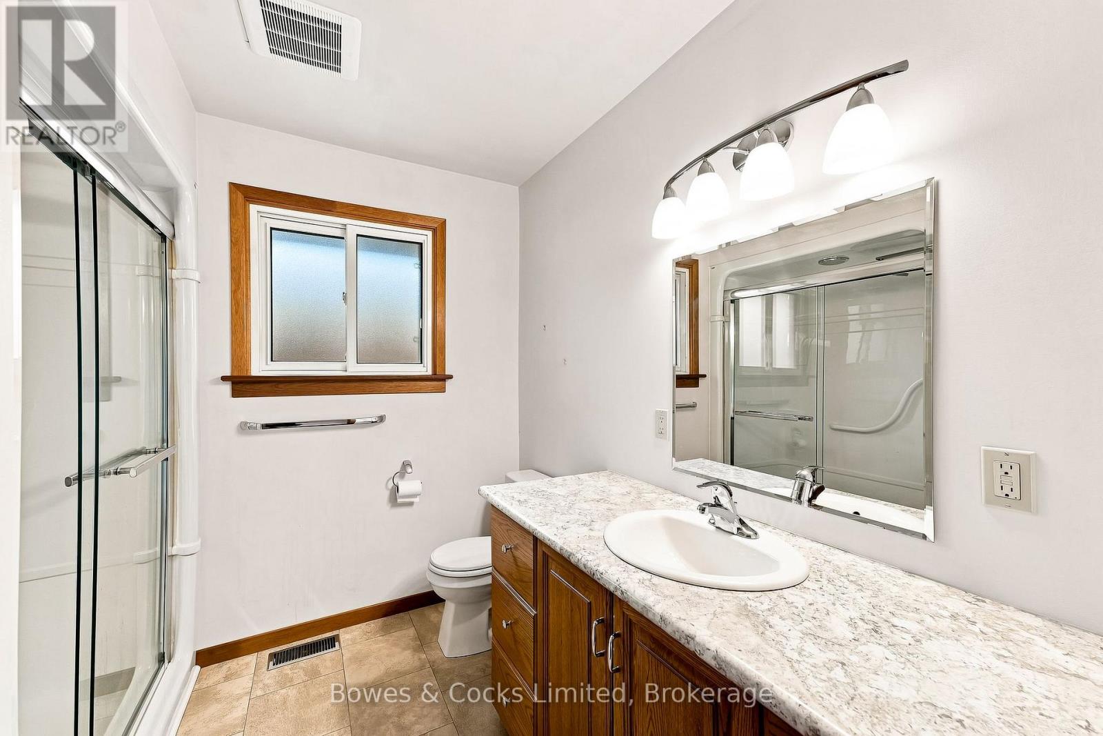 687 Lundy's Lane, Peterborough, Ontario  K9J 4J9 - Photo 22 - X13686336