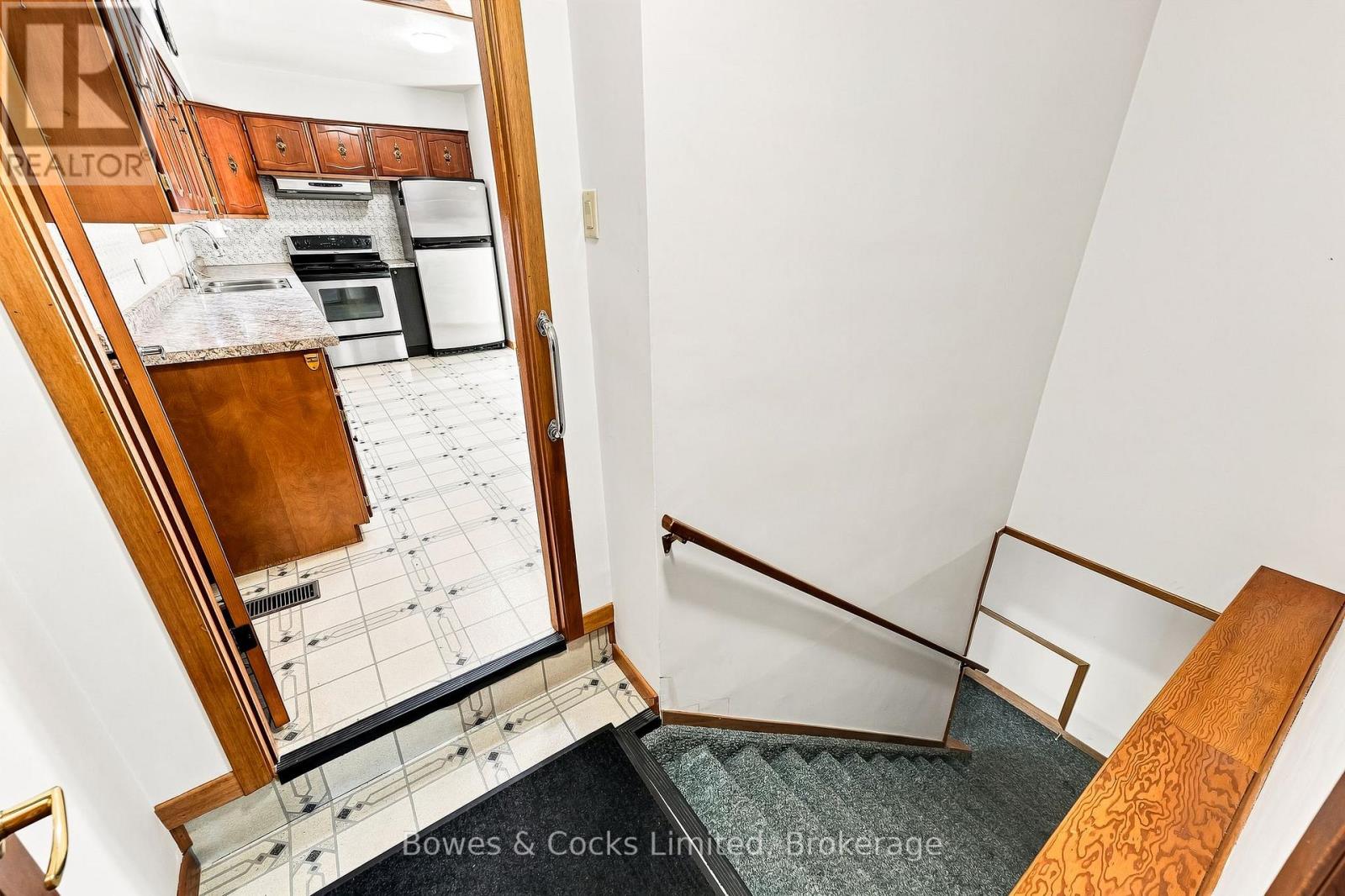 687 Lundy's Lane, Peterborough, Ontario  K9J 4J9 - Photo 23 - X13686336