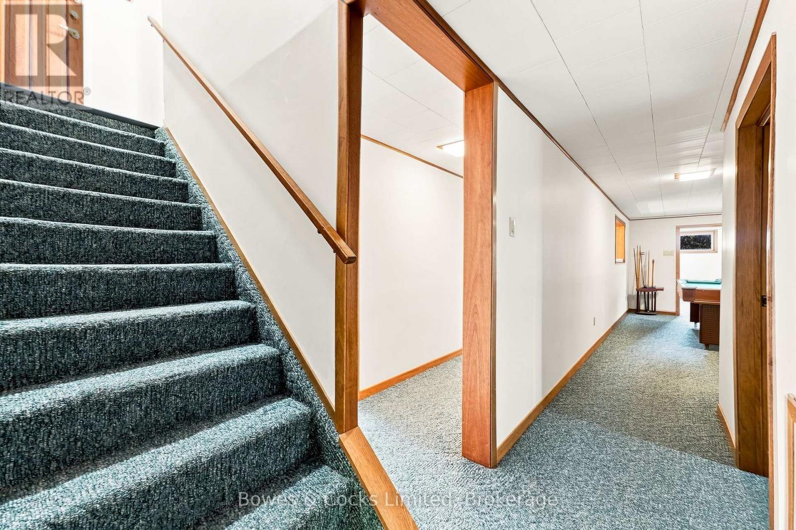 687 Lundy's Lane, Peterborough, Ontario  K9J 4J9 - Photo 24 - X13686336