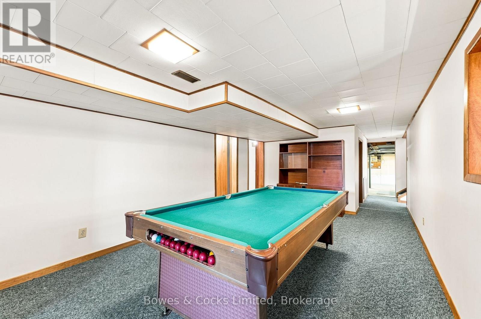 687 Lundy's Lane, Peterborough, Ontario  K9J 4J9 - Photo 25 - X13686336