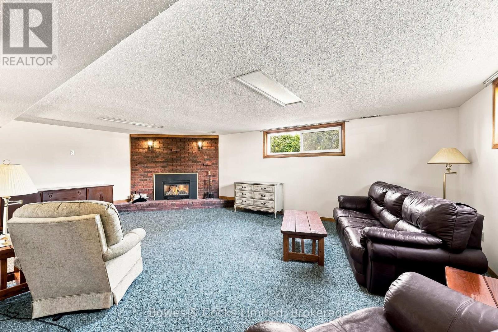 687 Lundy's Lane, Peterborough, Ontario  K9J 4J9 - Photo 27 - X13686336