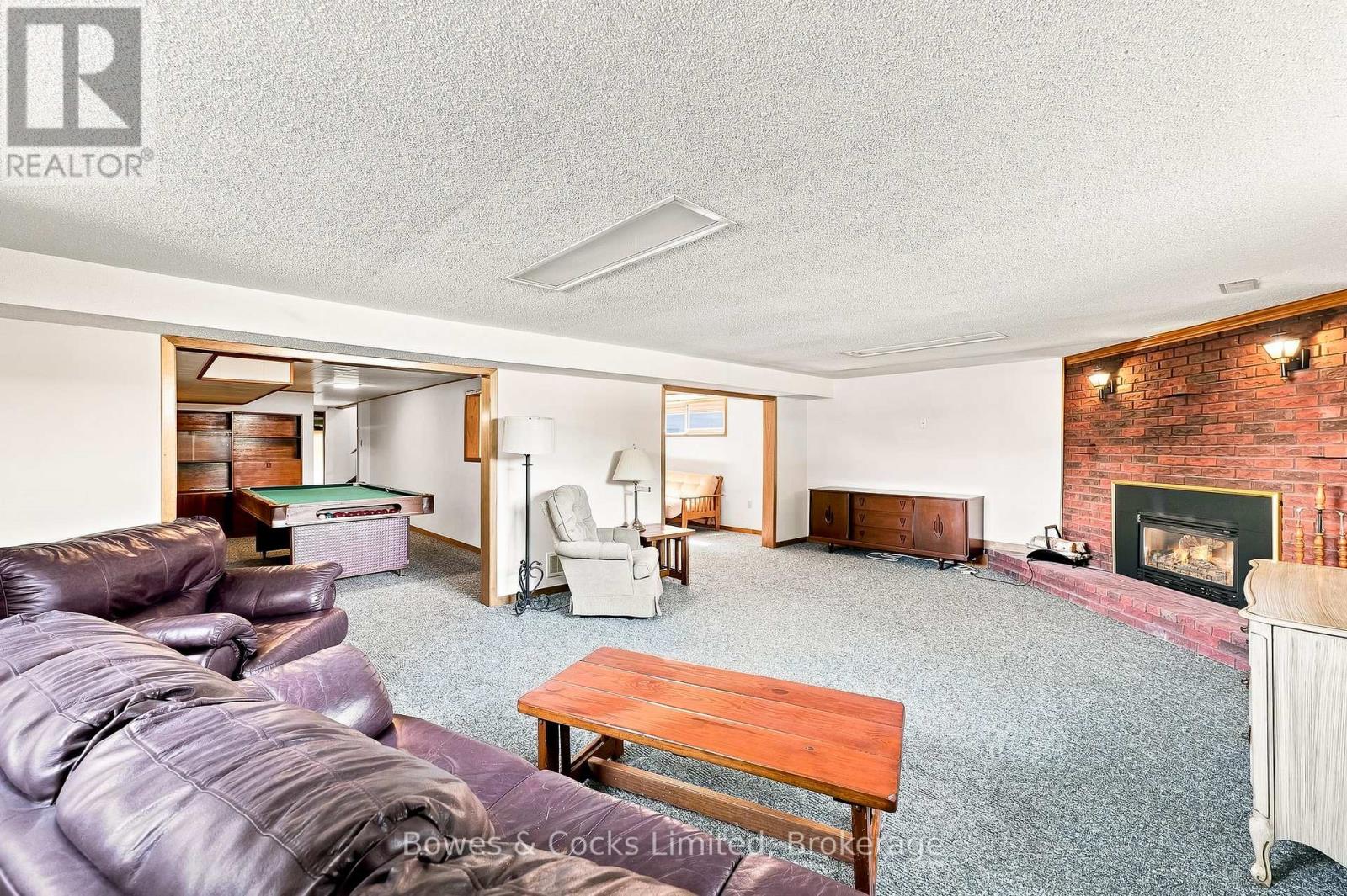 687 Lundy's Lane, Peterborough, Ontario  K9J 4J9 - Photo 28 - X13686336