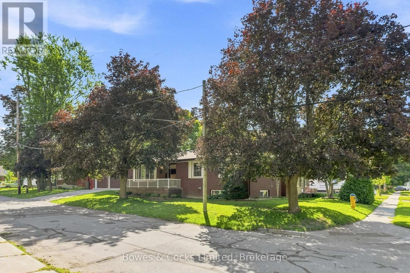 687 Lundy's Lane, Peterborough, Ontario  K9J 4J9 - Photo 3 - X13686336