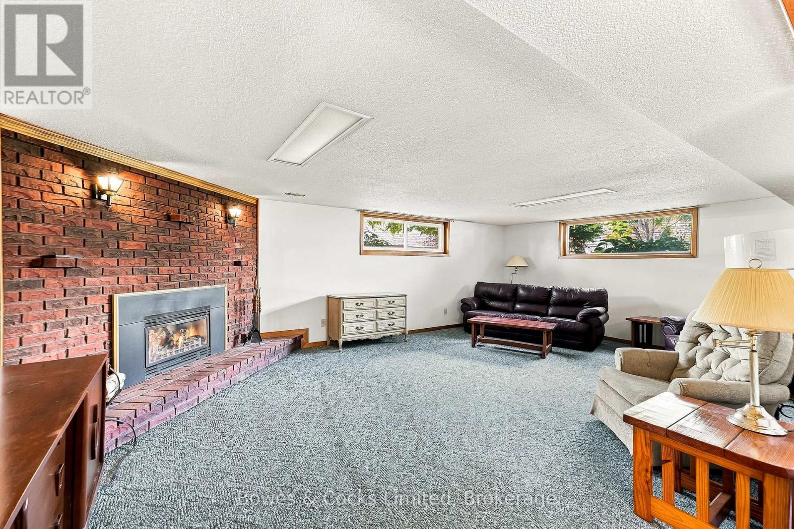 687 Lundy's Lane, Peterborough, Ontario  K9J 4J9 - Photo 30 - X13686336