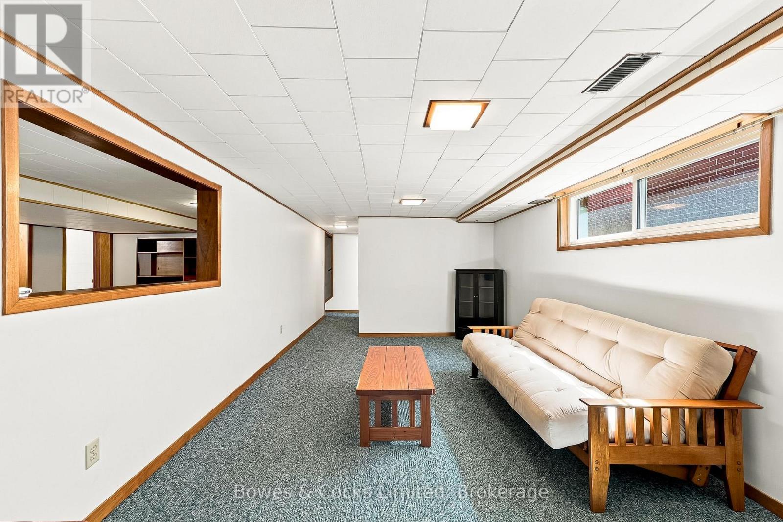687 Lundy's Lane, Peterborough, Ontario  K9J 4J9 - Photo 31 - X13686336