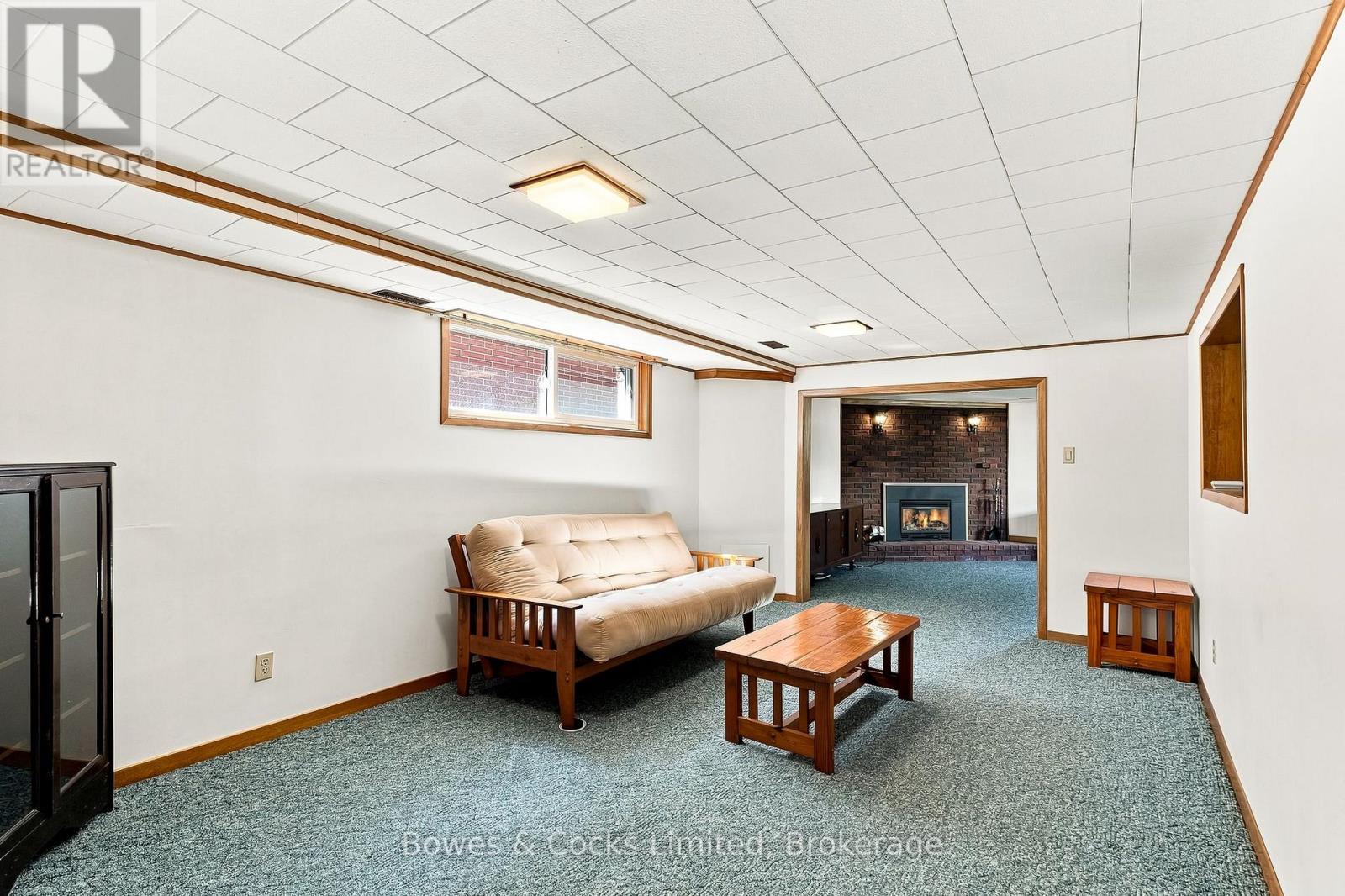 687 Lundy's Lane, Peterborough, Ontario  K9J 4J9 - Photo 32 - X13686336