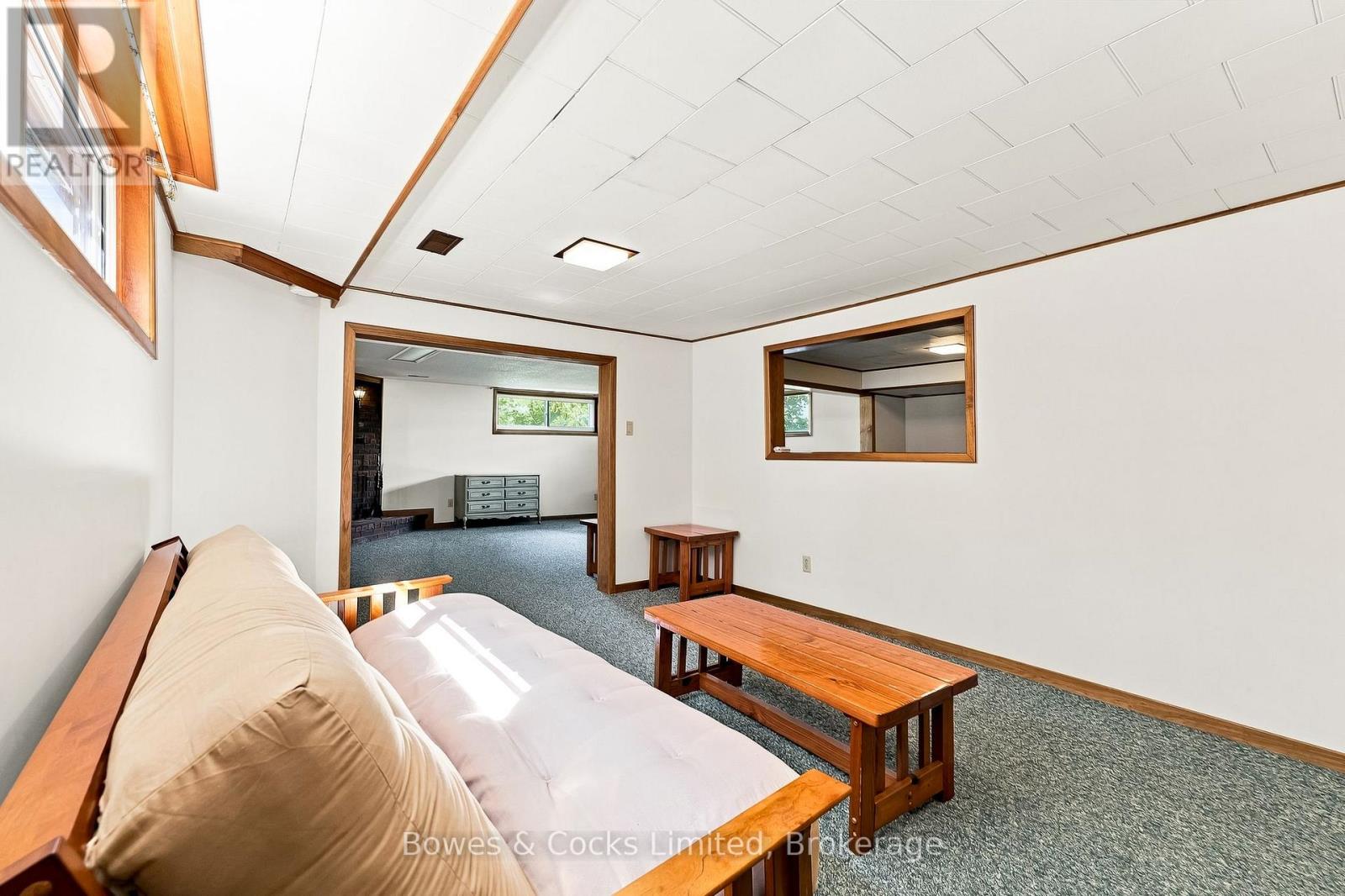 687 Lundy's Lane, Peterborough, Ontario  K9J 4J9 - Photo 33 - X13686336