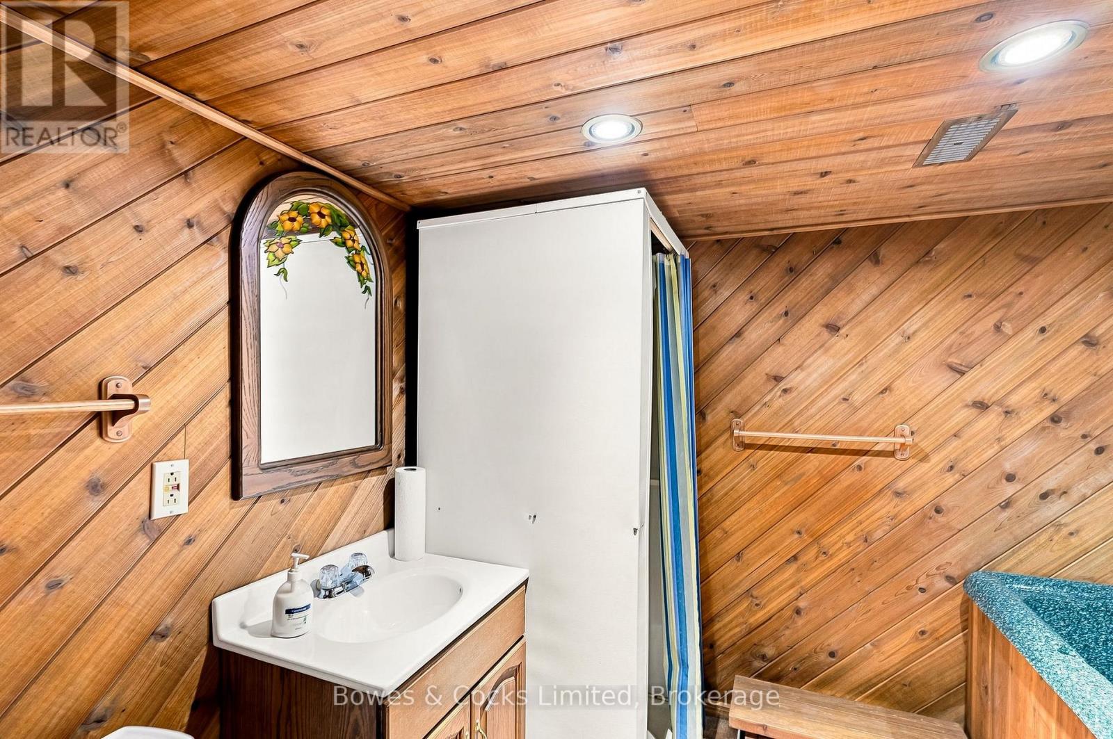 687 Lundy's Lane, Peterborough, Ontario  K9J 4J9 - Photo 35 - X13686336