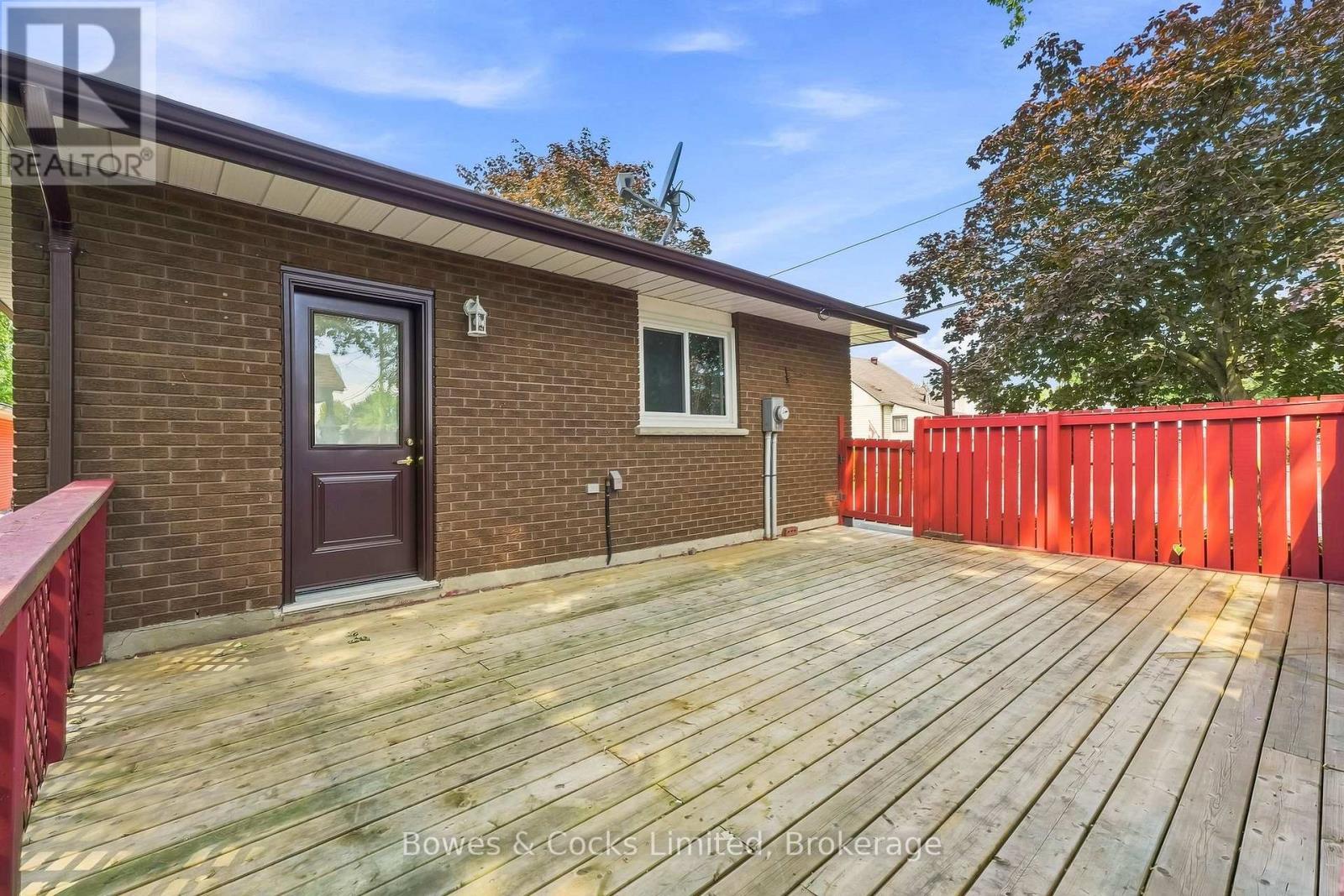 687 Lundy's Lane, Peterborough, Ontario  K9J 4J9 - Photo 42 - X13686336