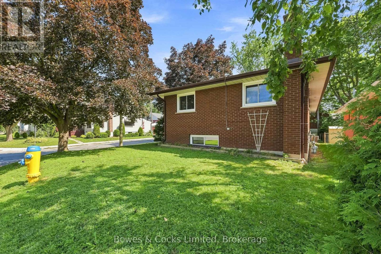 687 Lundy's Lane, Peterborough, Ontario  K9J 4J9 - Photo 45 - X13686336