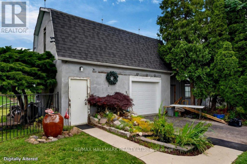 5331 Greenlane Road, Lincoln, Ontario  L3J 2J3 - Photo 33 - X13490588